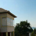 Tavaszi Nyaraló-Fonyód-33551