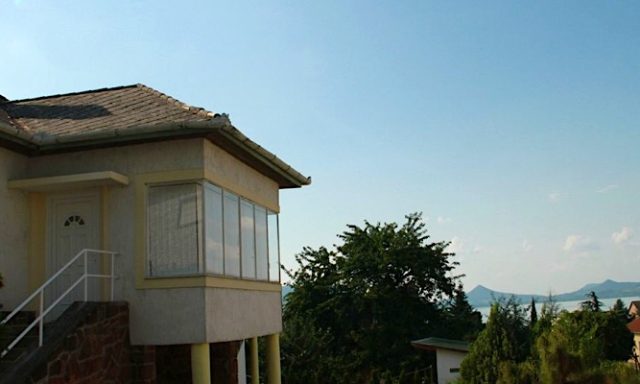 Tavaszi Nyaraló-Fonyód-33551