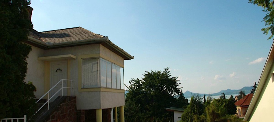 Tavaszi Nyaraló-Fonyód-33551