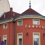 Taverna Panzió-Sopron-28479