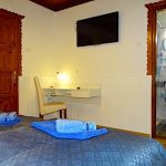 Tavi Vendégház-Szentgotthárd-6825