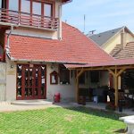 Tavi-fészek Fogadó-Bánk-42384