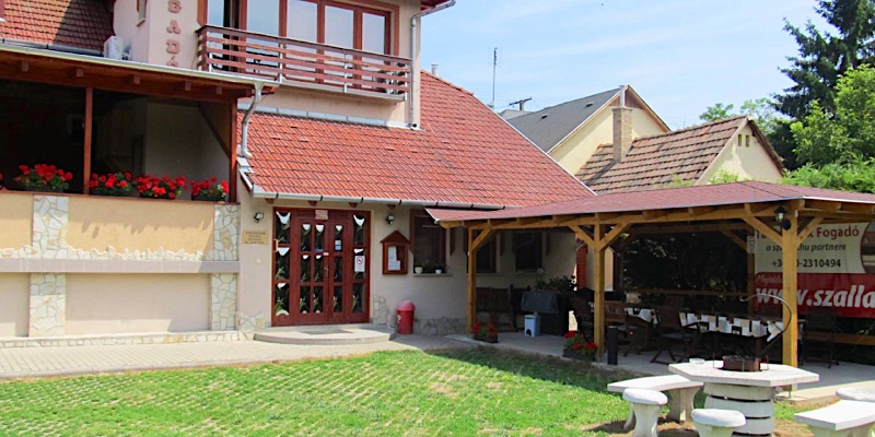 Tavi-fészek Fogadó-Bánk-42384