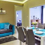 Taylor Apartment-Budapest-35843