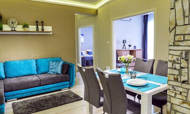 Taylor Apartment-Budapest-35843