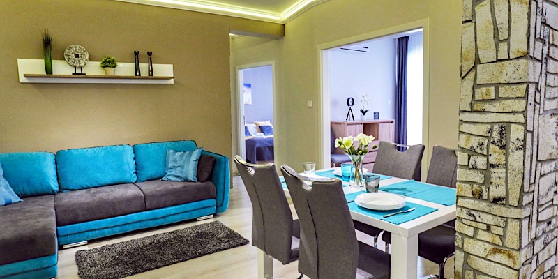 Taylor Apartment-Budapest-35843