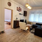 Tearózsa Vendégház-Balatonszárszó-70014