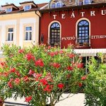 Teátrum Panzió és-Győr-42593