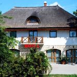 Tekergő Motel-Velence-28341