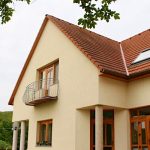 Teleki Bio Apartman és Panzió-Kisszékely-42907