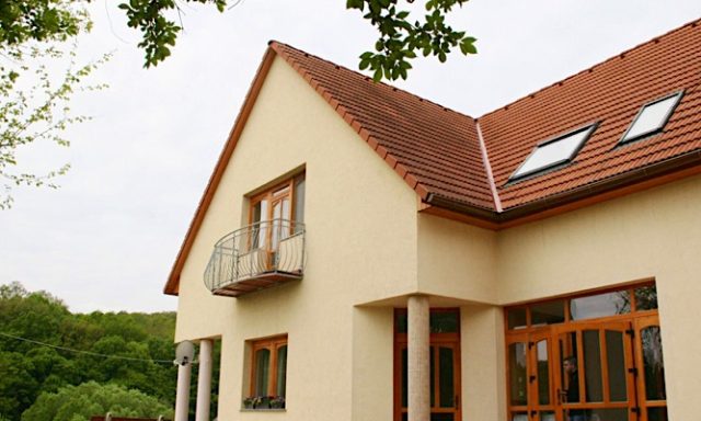 Teleki Bio Apartman és Panzió-Kisszékely-42907