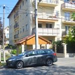 Telepes Apartman-Budapest-35844