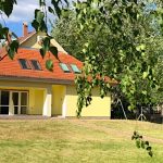 Templom Zugi Vendégház-Gyomaendrőd-46909