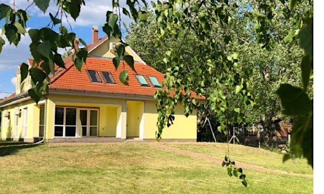 Templom Zugi Vendégház-Gyomaendrőd-46909