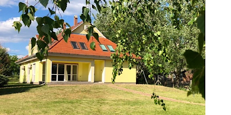 Templom Zugi Vendégház-Gyomaendrőd-46909