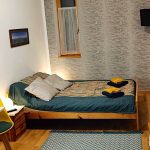 Templomdombi Apartman-Balatonszepezd-60652