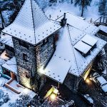 Templomvölgy Resort-Mátrakeresztes-42797