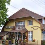 Tengerszem Panzió-Bánk-42295