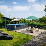 Teó Vendégház-Békésszentandrás-32887