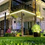 Teraszos Midi Studio-Siófok-34204