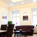 Teréz Apartman-Budapest-35845