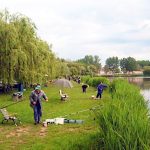 Termál Apartman-Nyírbátor-26328