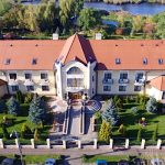 Termál Hotel Pávai Gyógyszálló-Berekfürdő-38254