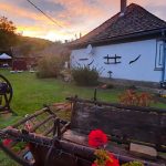 Termál Kemping Mini Hotel-Harkány-78096