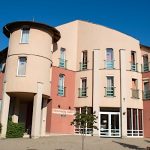 Termálhotel-Martfű-42228