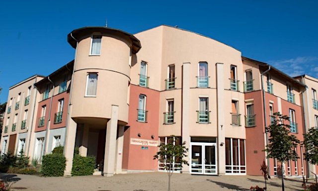 Termálhotel-Martfű-42228