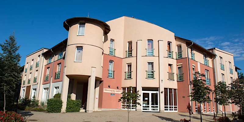 Termálhotel-Martfű-42228