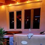 Terrazza Vendégház-Siófok-67817