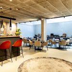 The Amberlyn Suite Hotel-Budapest-62516