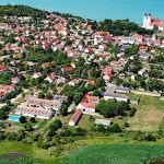 The Houses of History-Tihany-41579