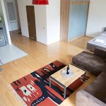 The Old Mill Apartment-Budapest-35848