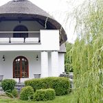 The Pearl of Balaton Villa-Szigliget-62213
