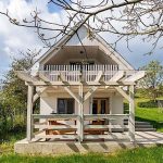 TheCottagehu Várhegy-Tamási-41060