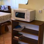 Thermál Apartman-Tiszafüred-43190