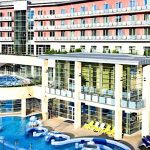 Thermal Hotel-Visegrád-38436