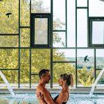 Thermal Hotel Balance-Lenti-38596