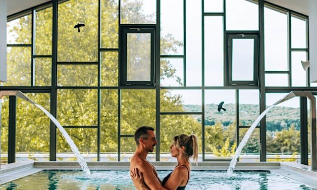 Thermal Hotel Balance-Lenti-38596