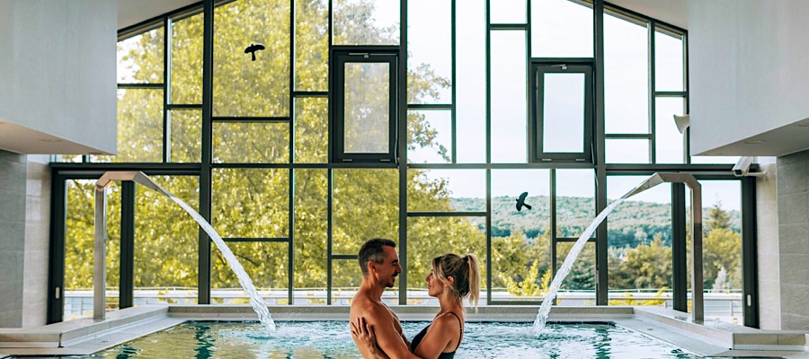 Thermal Hotel Balance-Lenti-38596