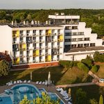 Thermal Hotel Garden-Hajdúszoboszló-34756