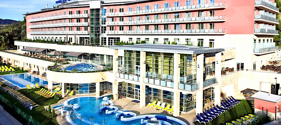Thermal Hotel-Visegrád-38436
