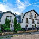 Thermal Panzió-Sárvár-28795