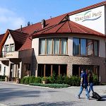 Thermal Park-Egerszalók-30050