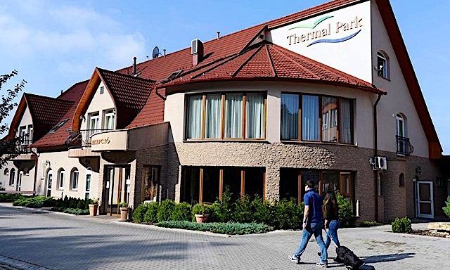 Thermal Park-Egerszalók-30050