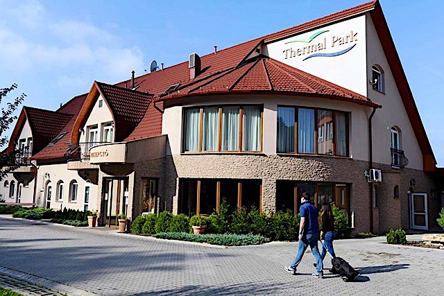 Thermal Park-Egerszalók-30050