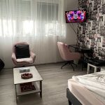 Thököly Apartman-Budapest-70096