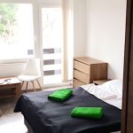 Thomas Panzió-Balatonfüred-30768